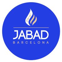 jabadbarcelona(@jabadbarcelona) 's Twitter Profile Photo