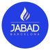 jabadbarcelona (@jabadbarcelona) Twitter profile photo