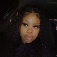 kellyy kel.. (@thee_kelsiet) 's Twitter Profile