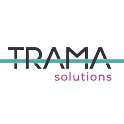 @SolutionsTrama