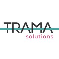 Trama Solutions (@solutionstrama) 's Twitter Profile Photo Trama Solutions (@solutionstrama) 's Twitter Profile Photo
