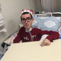 Ali Bagdadi (@alibagd98823634) 's Twitter Profile