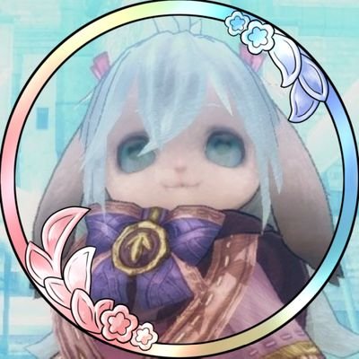 相思鼠　青さんのプロフィール画像