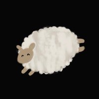 satou (@satou_sugar18) 's Twitter Profile