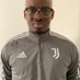Coach Abs (@abs86coach) Twitter profile photo Coach Abs (@abs86coach) Twitter profile photo