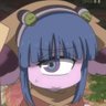 PACCO_YANG's profile picture. ぽんすけです　popper Tune Peak Peaky