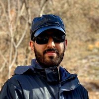 محمّدِامین (@amin_talebii) Twitter profile photo