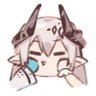 Shiriusu_GBF's profile picture. グラブル  崩壊スターレイル ゼンゼロ アークナイツ やってます