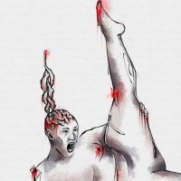 AlexSUN🫀 (@teply_art) Twitter profile photo