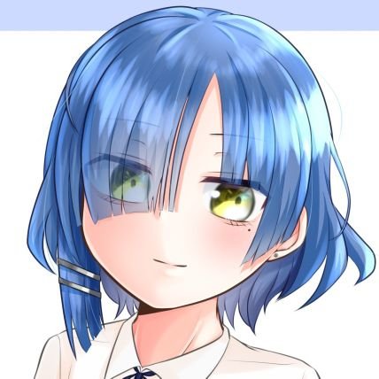 北トビオ(サブ垢)さんのプロフィール画像