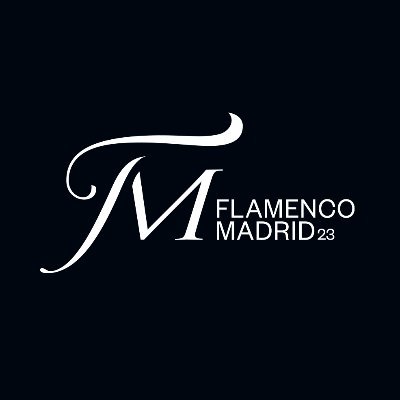 💃🏻 Festival de referencia del #flamenco en Madrid. ◾ Nos vemos en #FlamencoMadrid2024◾