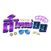 TEEYAI99 รวมโปรโมชั่น เครดิตฟรี ไว้ที่เดียว (@inw98promotion) Twitter profile photo TEEYAI99 รวมโปรโมชั่น เครดิตฟรี ไว้ที่เดียว (@inw98promotion) Twitter profile photo