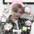 rusi_bb's profile image