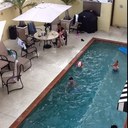 Scott John Flinn - @Flinn03 - Twitter