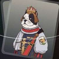 VALL (@valeria41530893) 's Twitter Profile