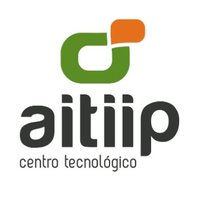 Aitiip Centro Tecnológico (@aitiip) 's Twitter Profile