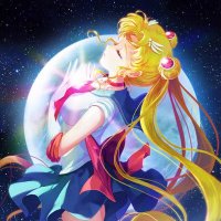 ๐ฃใใใ๐ฃ (@jigokushoujo11w) 's Twitter Profile