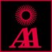 Grupo de Investigación 'Andalucía y América' (@andaluciamerica) Twitter profile photo Grupo de Investigación 'Andalucía y América' (@andaluciamerica) Twitter profile photo