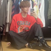 【ブルーシー】しらす (@sirasu_blue_sea) 's Twitter Profile