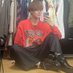 【ブルーシー】しらす (@sirasu_blue_sea) Twitter profile photo 【ブルーシー】しらす (@sirasu_blue_sea) Twitter profile photo