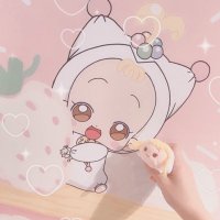 ちゅん (@chun_tarouu) 's Twitter Profile
