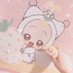 ちゅん (@chun_tarouu) Twitter profile photo ちゅん (@chun_tarouu) Twitter profile photo