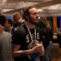 joerdav (@joerdav) 's Twitter Profile