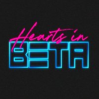 heartsinbeta(@heartsinbeta) 's Twitter Profile Photo