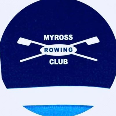 MyrossRC's profile picture. 