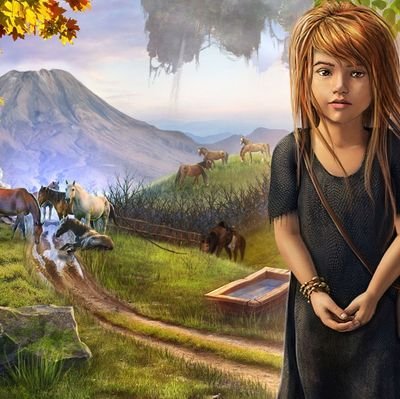 Rohaan00087102's profile picture. 