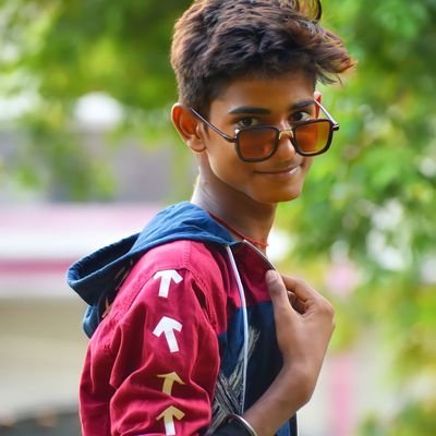 Rdx_mayank_bhai