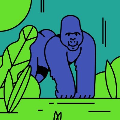 jason_kjzhaocn's profile picture. 没出息的程序员一枚