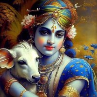 U. Sharma (@umeshs1407) 's Twitter Profile Photo U. Sharma (@umeshs1407) 's Twitter Profile Photo