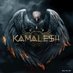 Kamalesh (@kamaleshvinoth) Twitter profile photo