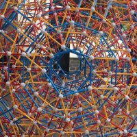 MDXmaths (@mdxmaths) 's Twitter Profile