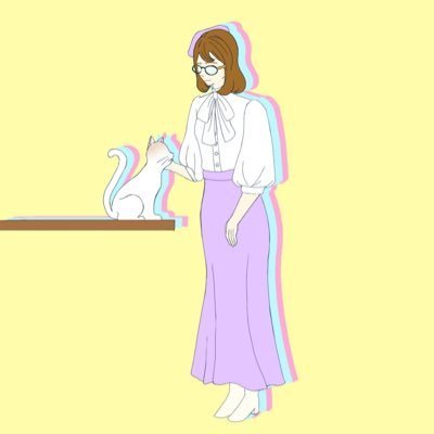 色音は静かに生きていきたい。さんのプロフィール画像