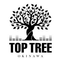 TOPTREE OKINAWA(@TOPTREE_OKINAWA) 's Twitter Profile Photo