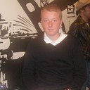 george jefferies - @gingejefferies - Twitter