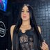 Marina Steele (@marinastteele) Twitter profile photo Marina Steele (@marinastteele) Twitter profile photo