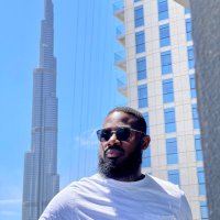 Gem (@gem_djanie) 's Twitter Profile Photo Gem (@gem_djanie) 's Twitter Profile Photo