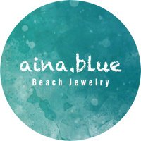 𝐚𝐢𝐧𝐚.𝐛𝐥𝐮𝐞_𝐣𝐚𝐩𝐚𝐧 (@ainablue_surf) Twitter profile photo
