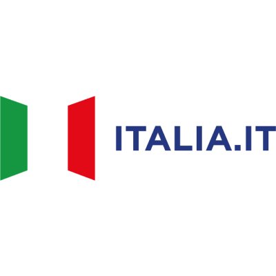 Italia.it JP (イタリア JP)さんのプロフィール画像