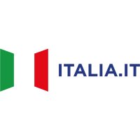 Italia.it JP (イタリア JP)(@Italia_jpn) 's Twitter Profileg