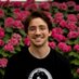 Nayim GR (@nayimcete) Twitter profile photo Nayim GR (@nayimcete) Twitter profile photo
