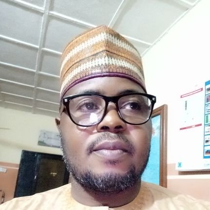 Aminu63250679's profile picture. 