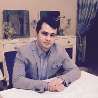 Anar Vavilion (@avavilion) 's Twitter Profile