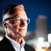 Richard Chambers (@rfchambers) 's Twitter Profile