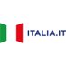Italia.it FR (@italia_fra) Twitter profile photo Italia.it FR (@italia_fra) Twitter profile photo