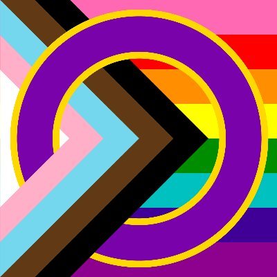Wir sind ein unabhängiges Bündnis von Jugendlichen, die sich gegen den Rechtsruck und dessen Politik einsetzt.
