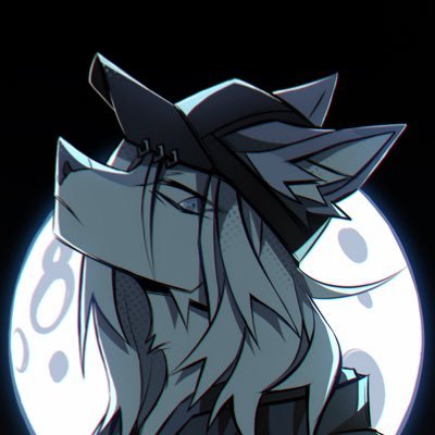 hosu 🫧さんのプロフィール画像